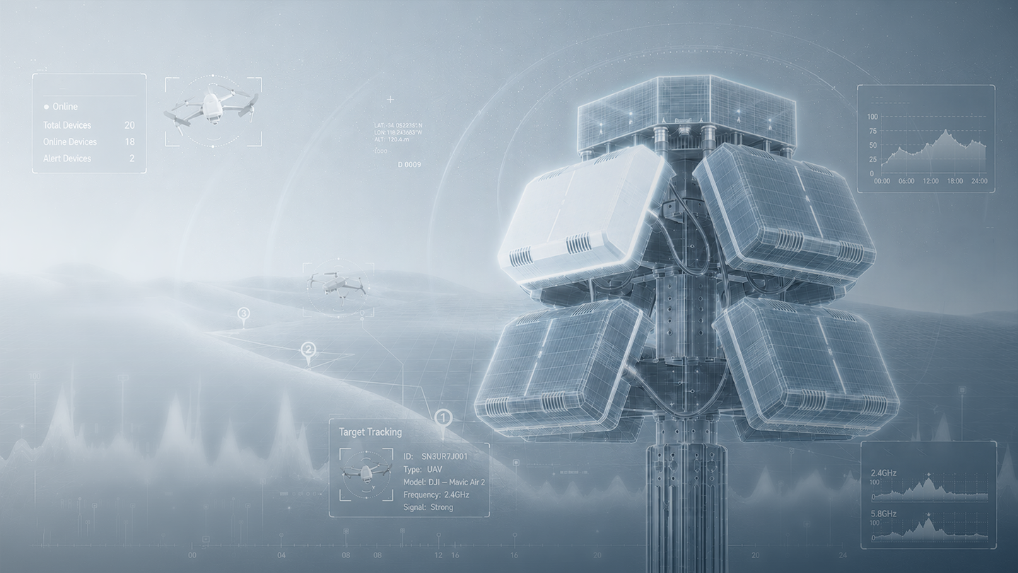 SDR Technology_2_AIRCOHN