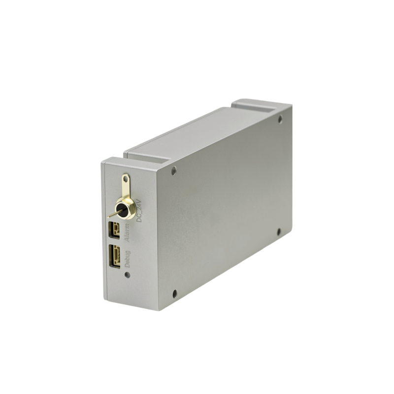 VCO Counter-UAV Signal Source Module - Image 3