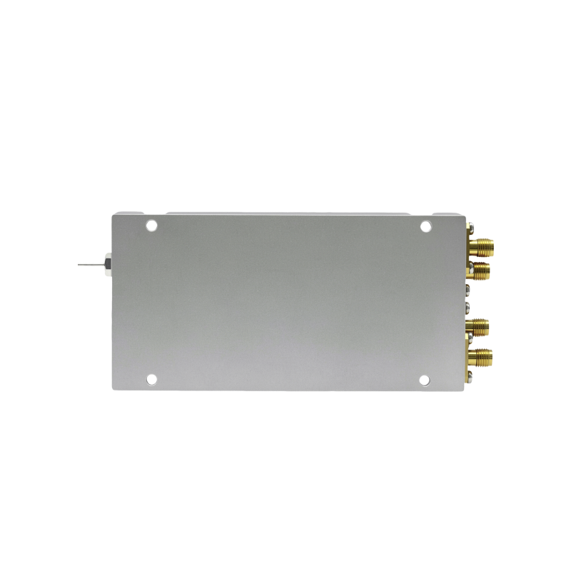 VCO Counter-UAV Signal Source Module - Image 4