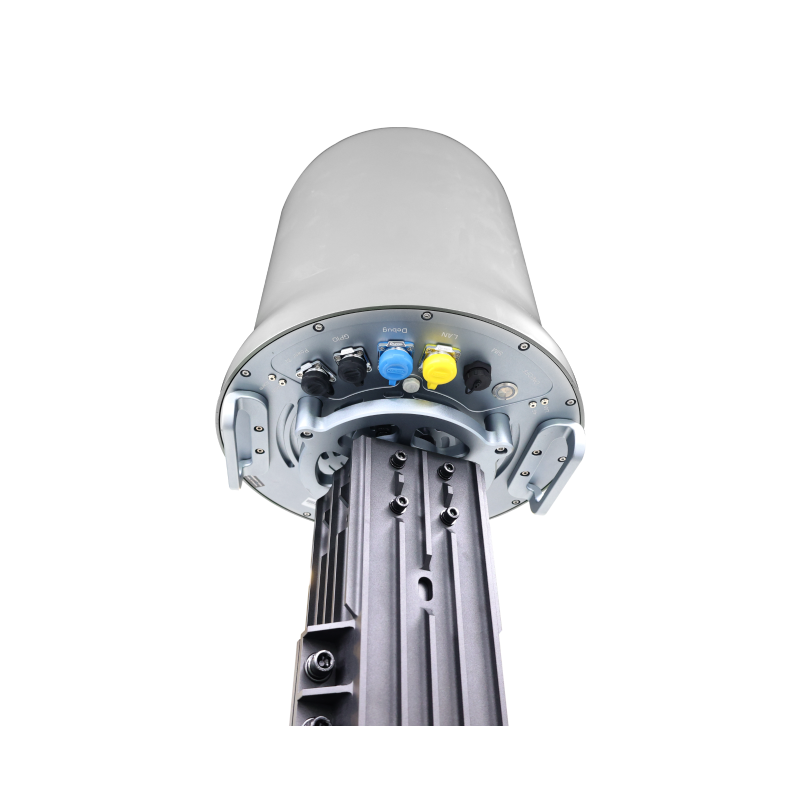 Fixed UAV Detection Equipment - Image 4