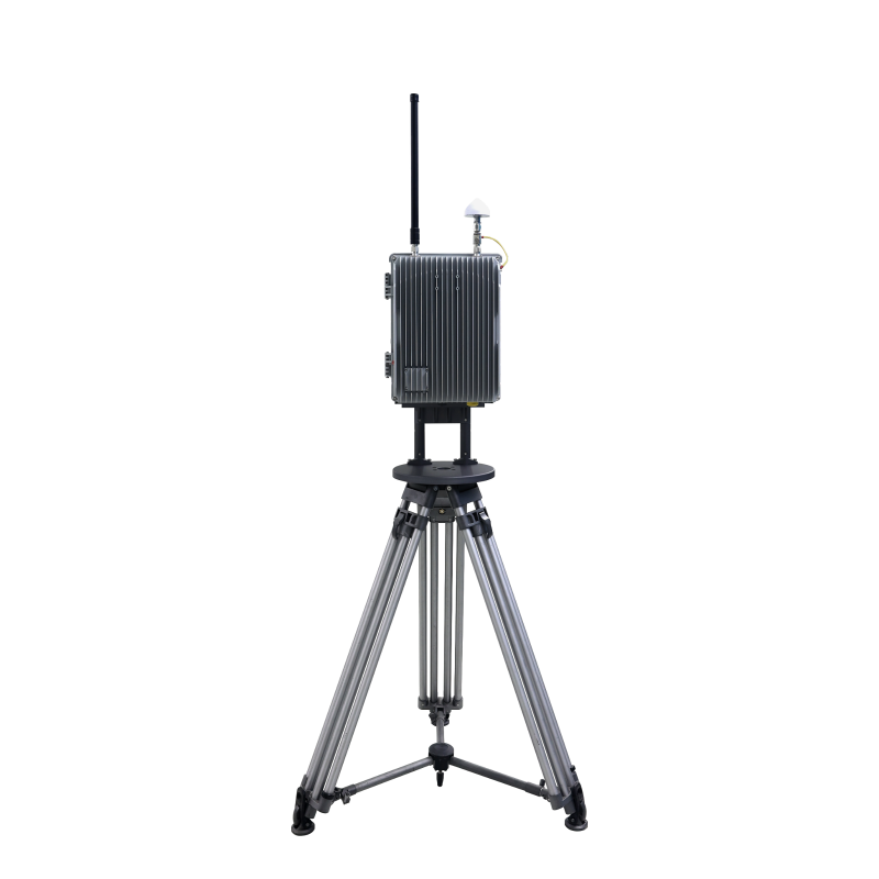 Fixed Navigation Decoy Equipment