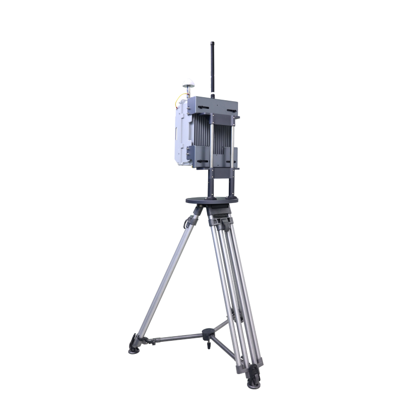 Fixed Navigation Decoy Equipment - Image 2