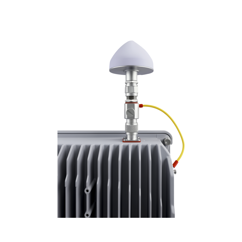 Fixed Navigation Decoy Equipment - Image 3
