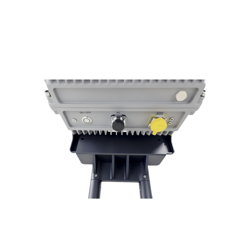 Fixed Navigation Decoy Equipment - Image 4