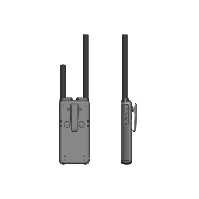 Handheld UAV Detector - Image 3
