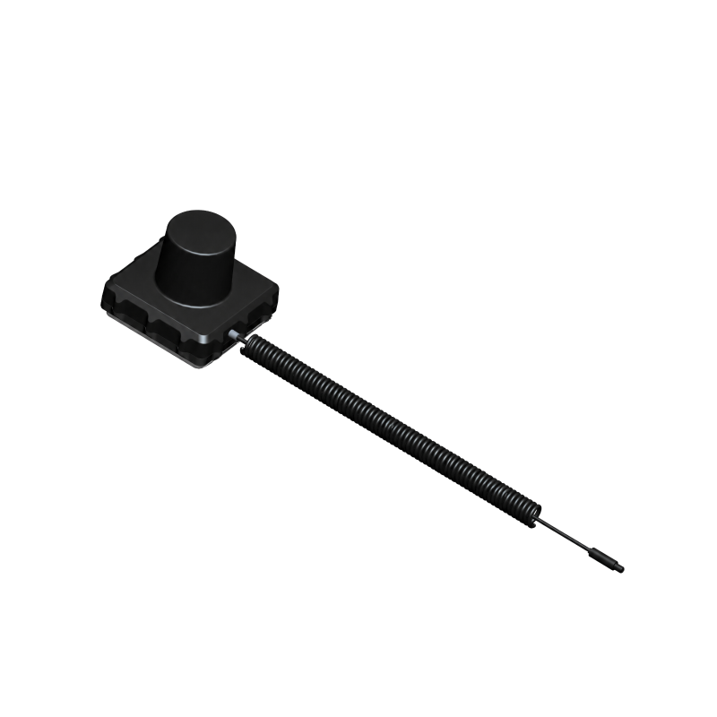 Handheld UAV Detector - Image 4