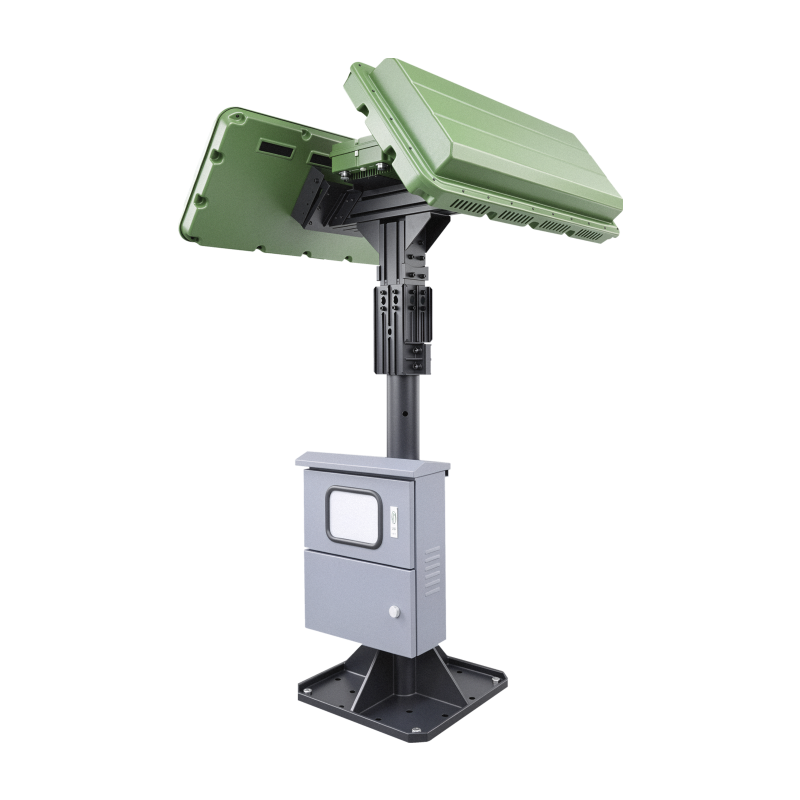 CB-6010 EWALL-AIRCOHN
