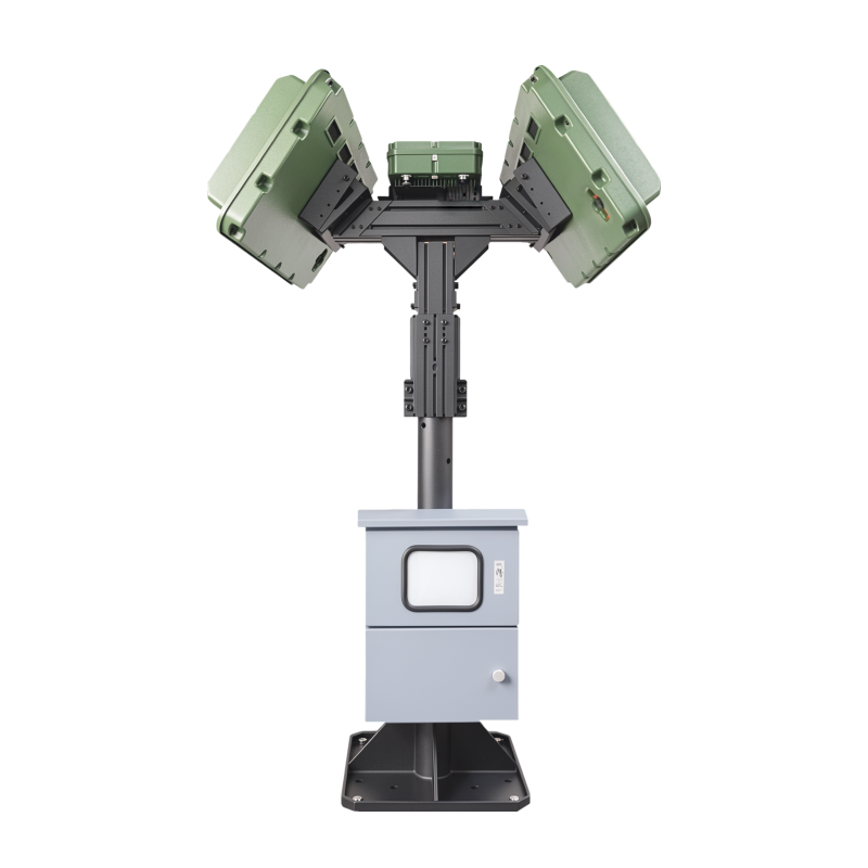 EWALL - Image 2