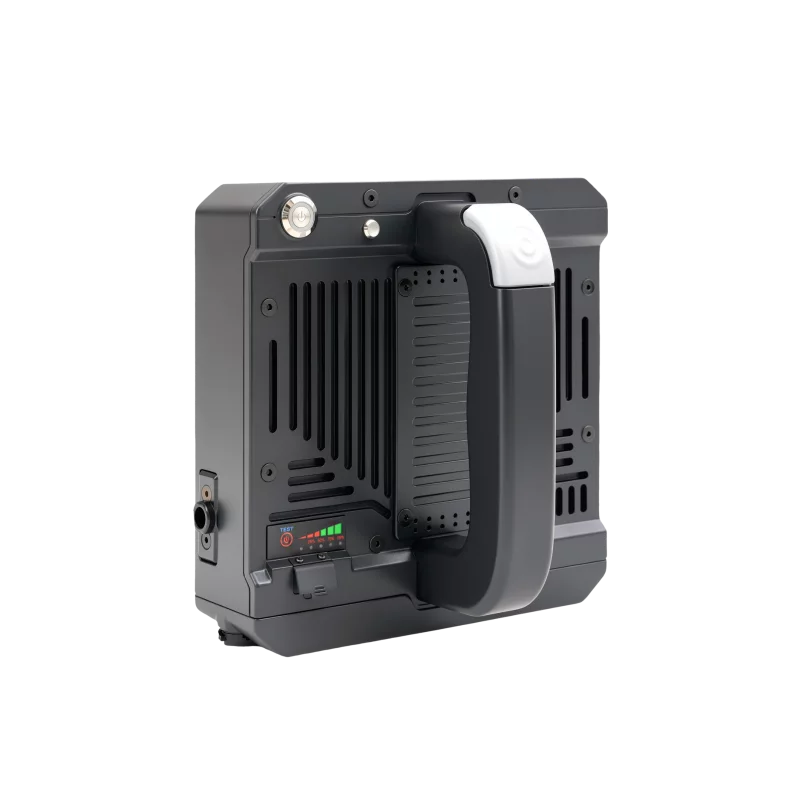 FPV Killer Shield