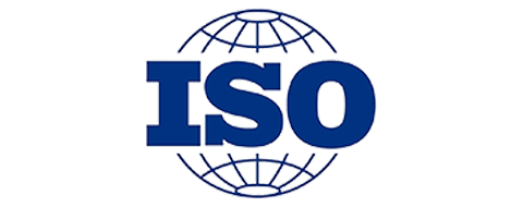 Certification logo-01 ISO