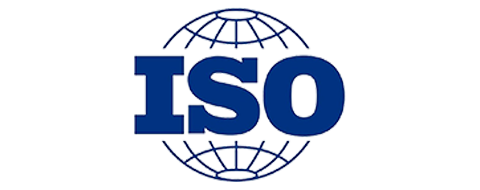 ISO