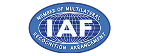 Certification logo-02 IAF