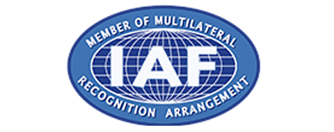 IAF