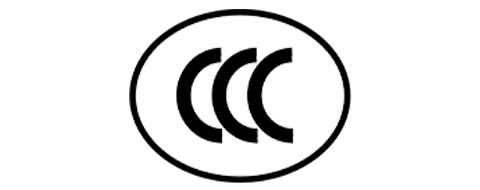 Certification logo-03 3C