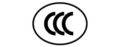 3C