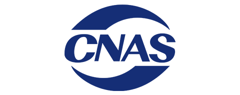CNAS