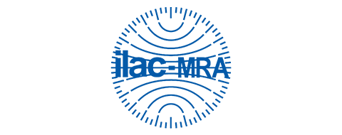 ILAC-MRA