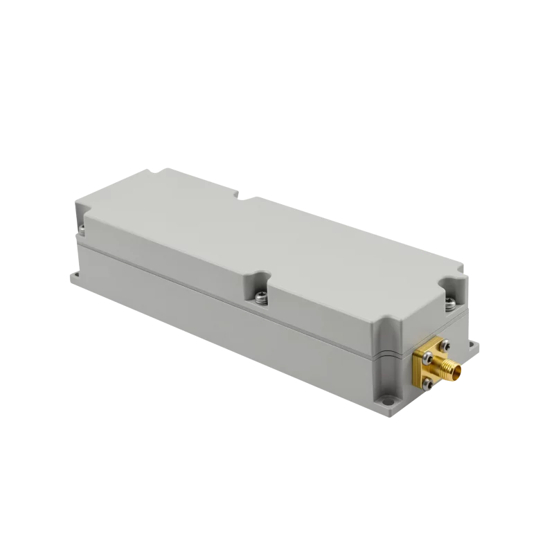 M1001 SDR Counter-UAV Digital Module-AIRCOHN